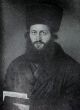 File:Samuel Benjamin Sofer.jpg