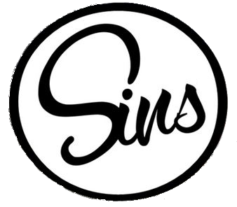 File:Sins Logo.png