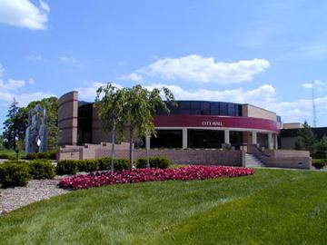 File:Sterling Heights City Hall.jpg