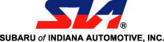 File:Subaru of Indiana Automotive Logo.png