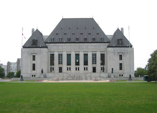 File:Supreme Court of Canada.jpg