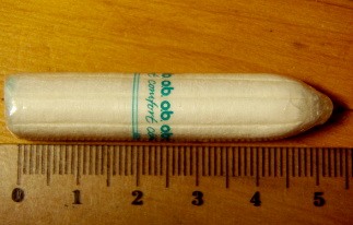 File:Tampon.JPG