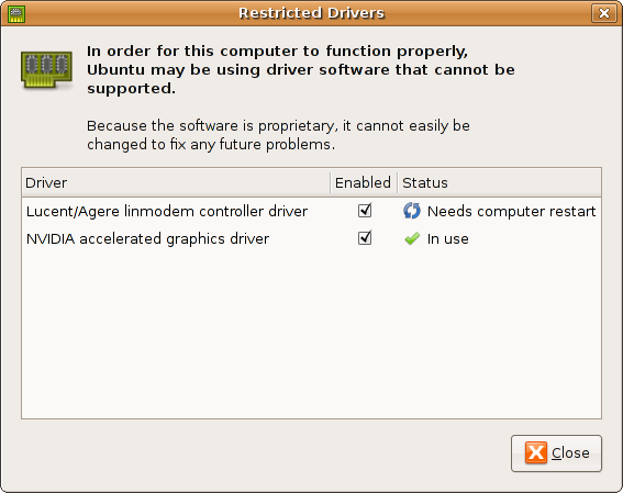 File:Ubuntu Feisty Fawn Restricted Drivers.png