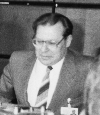 File:Valery Legasov — IAEA 02790061 (5613133650) (cropped).jpg