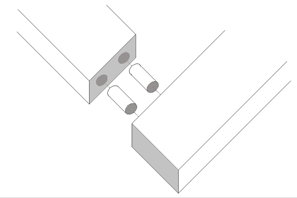 File:Woodworking-joint-butt-dowel.gif