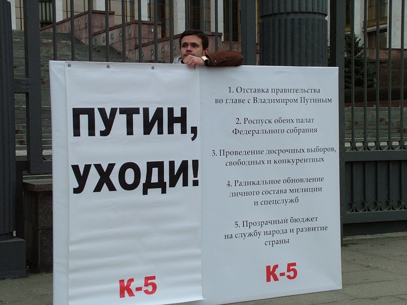 Файл:Yashin picket 2010 11 18.jpg