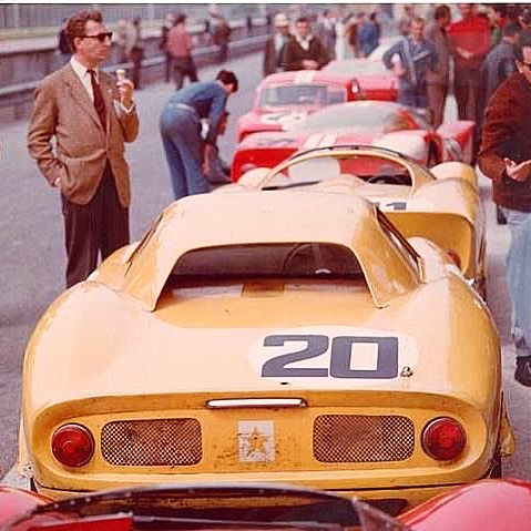 File:1966 Monza Ferrari 250LM sn6023 Swaters.jpg