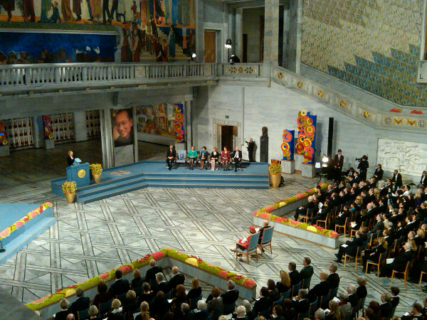 File:2010 Nobel Peace Prize Ceremony 3.jpg