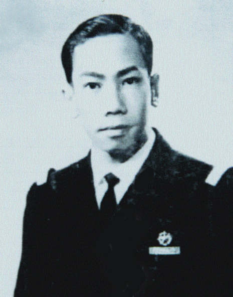 File:Admiral Hoang Co Minh.png