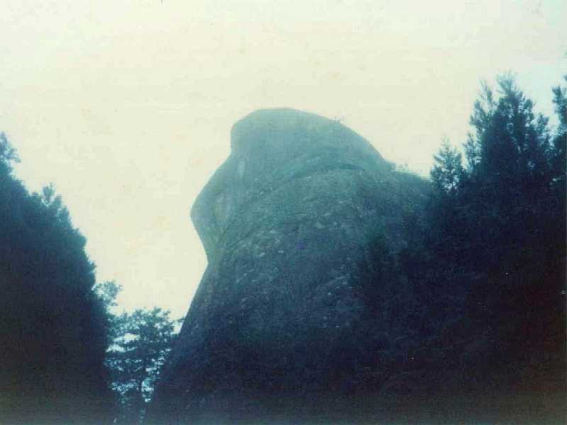 File:Alishan Stone Monkey.jpg