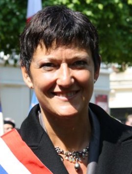 File:Anne Grommerch2 (cropped).JPG