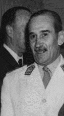 Arturo Ossorio Arana.jpg