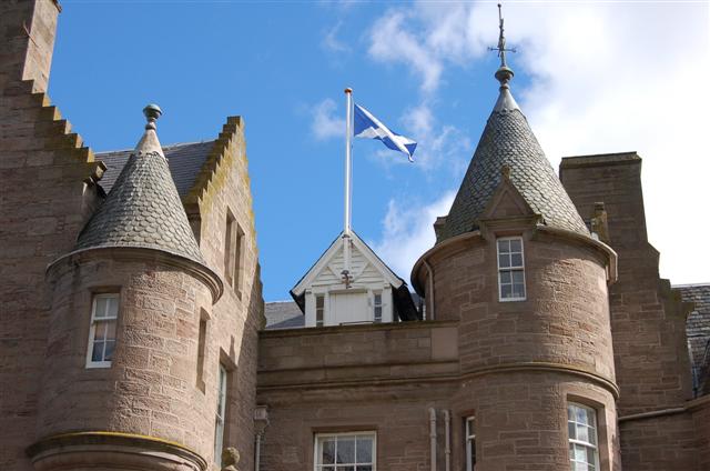 File:Balhousie Castle (3) - geograph.org.uk - 548503.jpg