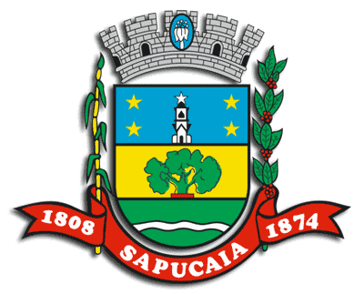 Файл:Brasao-sapucaia.png