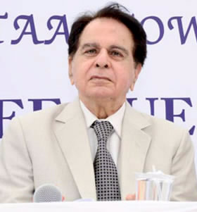 File:DilipKumar2.jpg