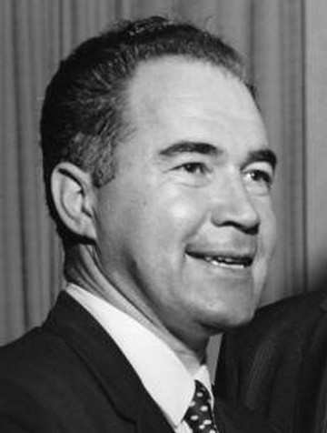 File:Donald D. Lorenzen, 1958.jpg