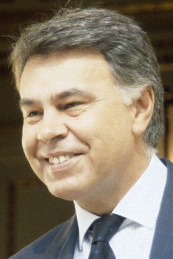 File:Felipe González 1991 (cropped).jpg