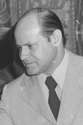 File:Figueiredo Ferraz (1973).jpg