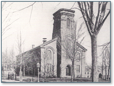 File:First Presbyterian Church of Montclair, 1856.png