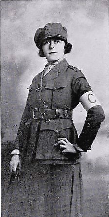 File:Frances Marion in war uniform.jpg