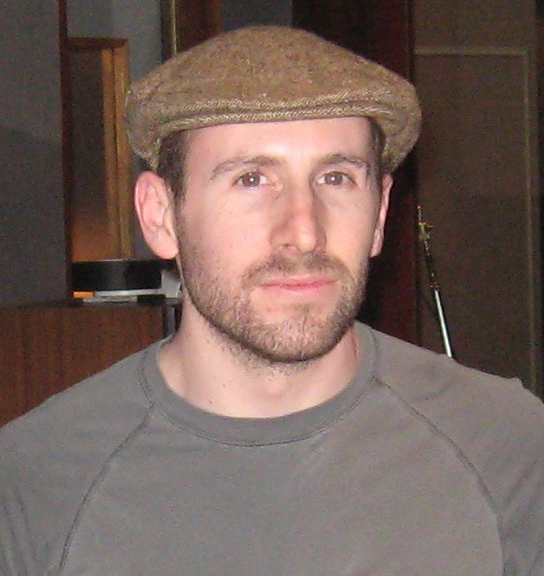 File:Gabe Witcher in December 2007.jpg