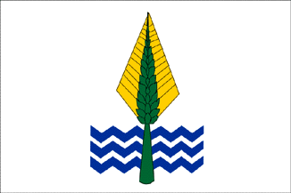 File:Governadorat de Wadi al-Jadid.png