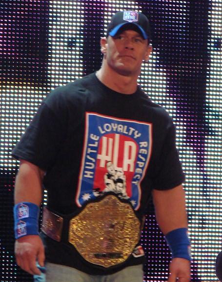 Archivo:John Cena as WHC.jpg