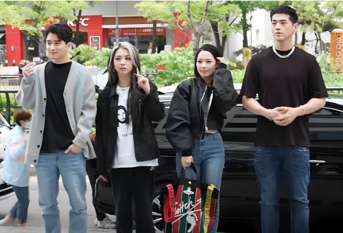 File:Kard 2020 1.png