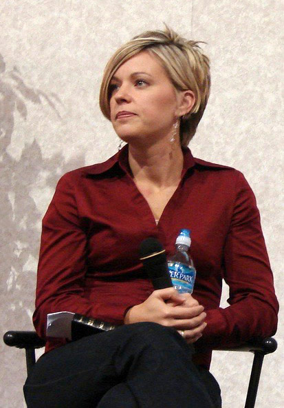 File:Kate Gosselin.jpg