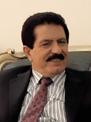 File:Kosrat Rasul.jpg