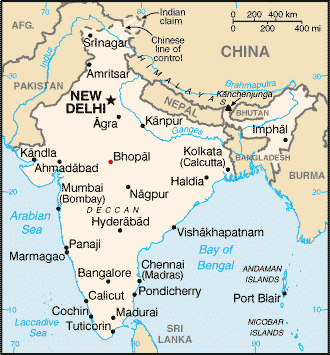 File:Map India Bhopal.png