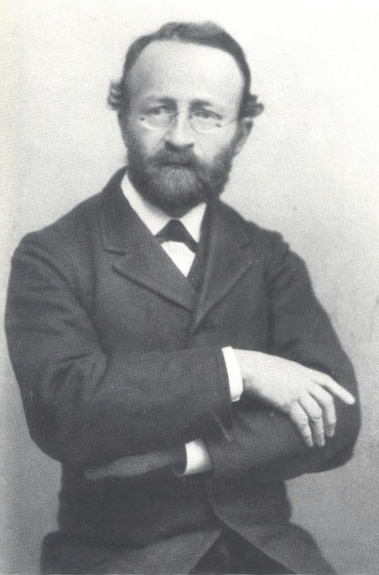 File:Max Westermaier 1a.jpg