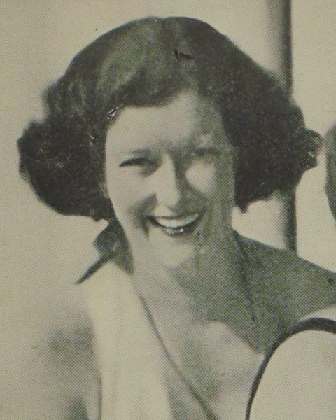 File:Mona Leydon 1938 (cropped).jpg