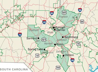 File:NC-Congress-2.PNG