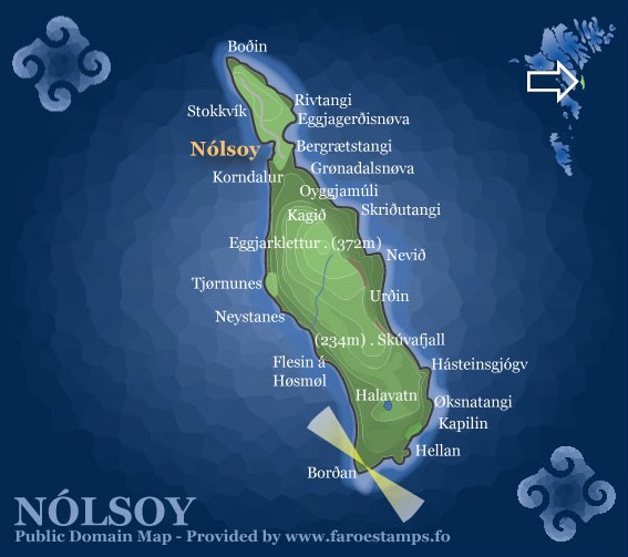 File:Nolsoy map.jpg