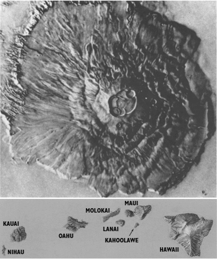 File:Olympus Mons and Hawaii to scale.png