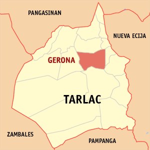 File:Ph locator tarlac gerona.png