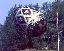 Archivo:Pysanka.jpg