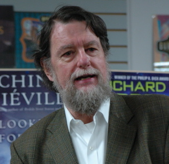 File:Robert Jordan.jpg