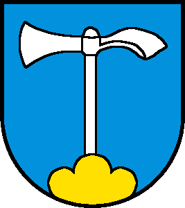 Файл:Ruettenen-blason.png