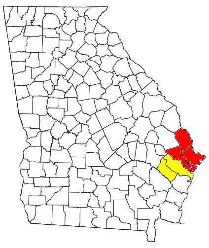 File:Savannah-Hinesville-Fort Stewart CSA.png