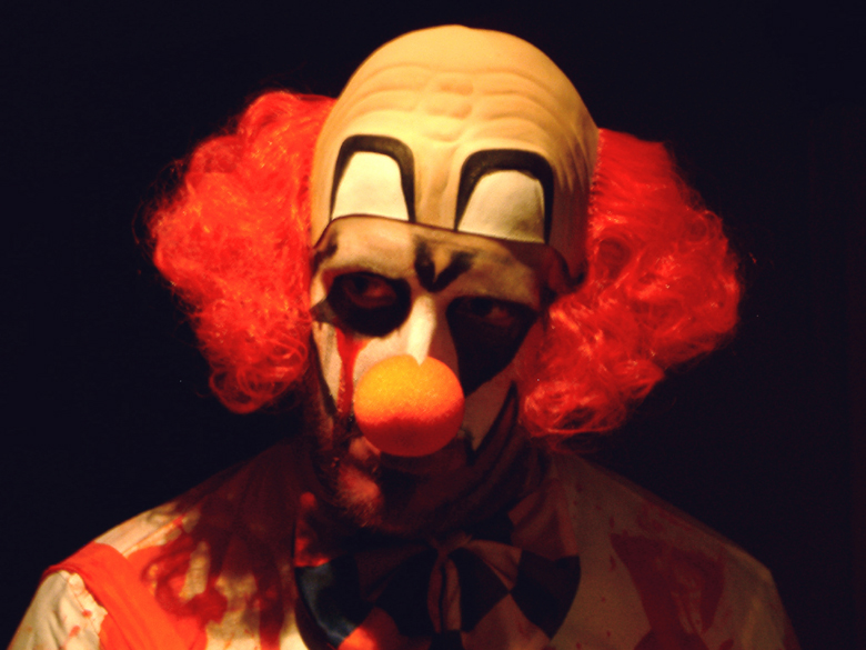 File:Scary clown.jpg