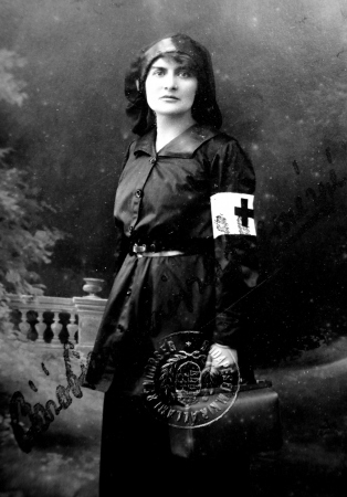 File:Szilvássy Karola.jpg