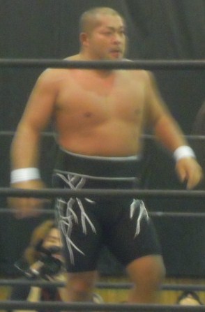 File:Tomohiro Ishii NJPW.jpg