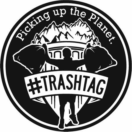 File:TrashTag Logo 2020.jpg