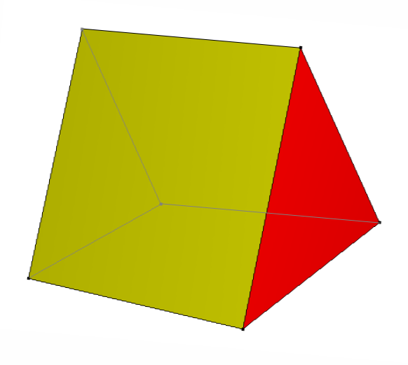 File:Triangular prism wedge.png