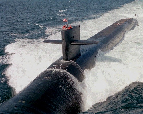 Файл:USS Alaska (SSBN-732).jpg