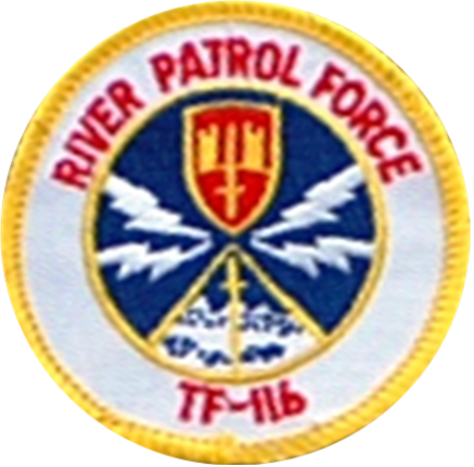 File:US Navy TF-116 Patch.png