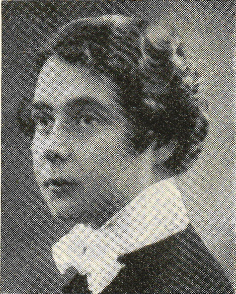 Archivo:Ulla Lovisa Bjerne(-Biaudet).png