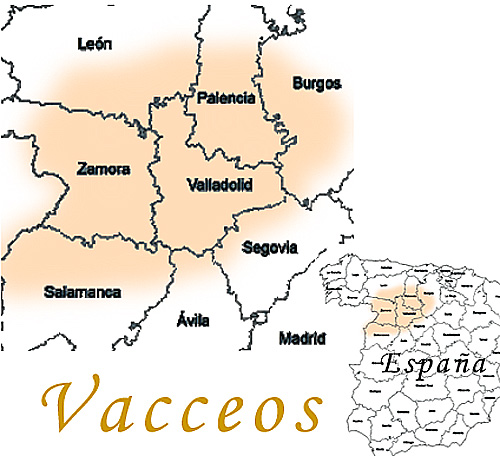 Archivo:Vaceos224.jpg